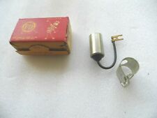 Kondensator condenser chevrole gebraucht kaufen Kondensator condenser chevrole gebraucht kaufen  Neumarkt-Sankt Veit