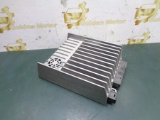 Mercedes benz w204 gebraucht kaufen Mercedes benz w204 gebraucht kaufen  Ahlen-Vorhelm