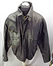 Vintage toyo 909 for sale  MANCHESTER