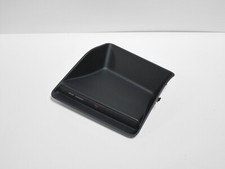 Seat ibiza abdeckung gebraucht kaufen Seat ibiza abdeckung gebraucht kaufen  Hohenleipisch