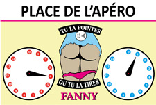 Compteur points pétanque d'occasion  Cormeilles-en-Vexin