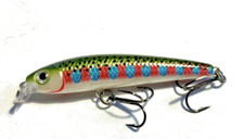 Rapala ultra light gebraucht kaufen  Dortmund
