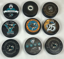 San jose sharks for sale  Wichita
