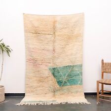 rug berber area for sale rug berber area for sale USA