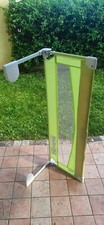 Spondina letto per usato  Paese
