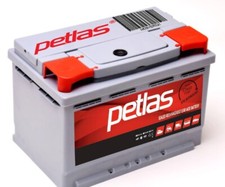 Start fbe batterie d'occasion  Lagnieu