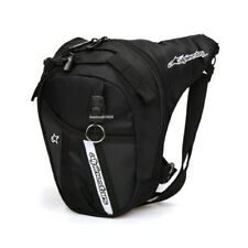 Alpinestars waterproof motorcy for sale  SUNDERLAND