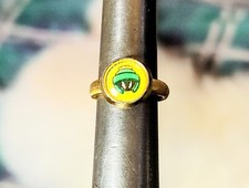 Vtg marvin martian for sale  Royal Oak