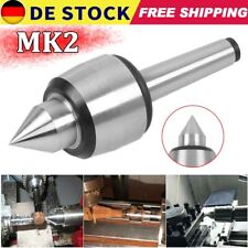Mitlaufende körnerspitze mk2 gebraucht kaufen  Bremen