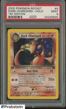 2000 pokemon rocket for sale  Passaic
