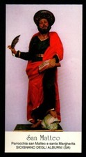 1475 santino san usato  Italia