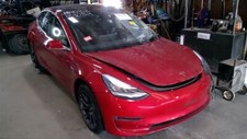 Tesla 2018 passenger for sale  Waukesha