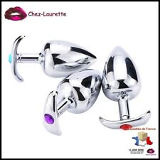 Bijou intime sextoy d'occasion  Portes-lès-Valence