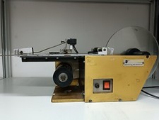 Macchinetta dispenser automati usato  Baranzate