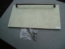 Caravan cooker pan for sale  KIDDERMINSTER