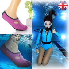 Neoprene swimming water for sale  SALFORD