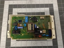 Dryer main control for sale  Las Vegas