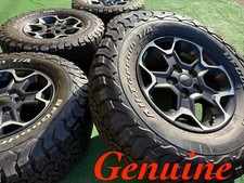 Jeep wrangler rubicon for sale  Miami