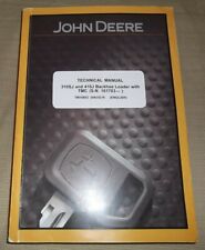 John deere 310sj for sale  Union