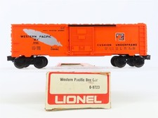 Gauge rail lionel for sale  Ocala