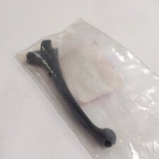 Honda sfx sm gebraucht kaufen  Duisburg