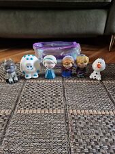 Disney disney frozen for sale  WARE