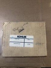 kohler 8hp k181 for sale kohler 8hp k181 for sale Rockford