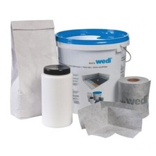 Kit étanchéité jonction d'occasion  Mondeville