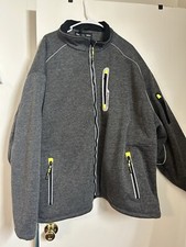 Refrigiwear extreme softshell for sale  Upland