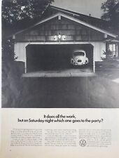 Saturday night garage for sale  Lebanon