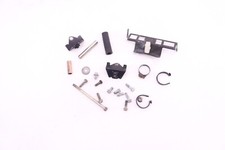2000 husqvarna te610 for sale  Vancouver