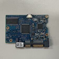 Placa de circuito impresso Hitachi HDS721010CLA632 3,5" 1TB SATA HDD 110 0A90233 01 comprar usado  Enviando para Brazil