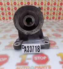 filtro de oleo jeep compass comprar usado filtro de oleo jeep compass comprar usado Enviando para Brazil
