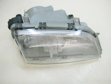 ORIGINAL OPEL Omega A Scheinwerfer RECHTS 90273651 NEU comprar usado  Enviando para Brazil