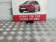 Ford kuga zetec for sale  CANVEY ISLAND