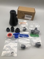 Pull spray head for sale  Las Vegas
