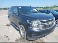 Chevrolet tahoe 2015 for sale  Omaha