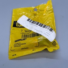 Genuine oem nos for sale  Surprise