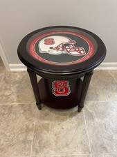 State ncsu wolfpack for sale  Raleigh