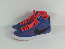 Nike blazer mid gebraucht kaufen  Dortmund