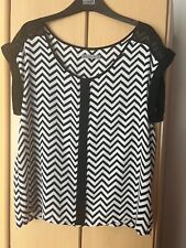 Soaked luxury ladies for sale  UK