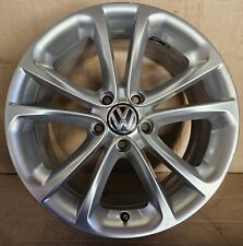 Riginal passat scirocco gebraucht kaufen  Grassau