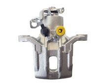 Kia picanto brake for sale  COVENTRY