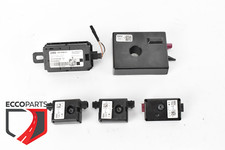 Amplificatore per antenna usato  Rodano