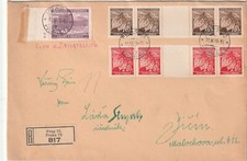 ebf 11 gebraucht kaufen  Bergkamen