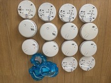Hard wired mains for sale  NEWCASTLE UPON TYNE