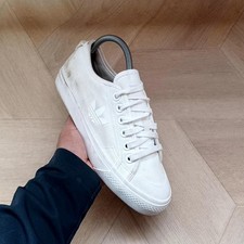 Adidas nizza trainer for sale  BIRMINGHAM