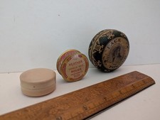 rouge box for sale  Louisville