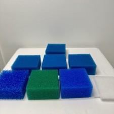 Juwel compatible filter for sale  LEICESTER
