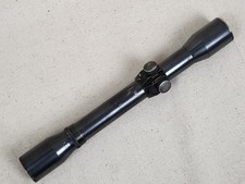 Vintage unertl hawk for sale  Schertz